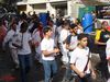 DSC04592.jpg