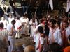 DSC04623.jpg