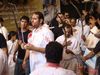 DSC04644.jpg