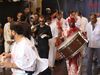 DSC04653.jpg