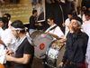 DSC04654.jpg