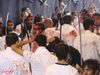 DSC04655.jpg