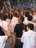 DSC04659.jpg