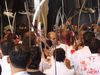 DSC04660.jpg