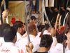 DSC04662.jpg