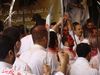 DSC04664.jpg