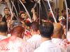 DSC04665.jpg