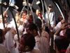 DSC04667.jpg