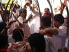 DSC04669.jpg