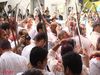 DSC04670.jpg