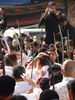 DSC04678.jpg