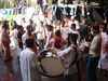 DSC04684.jpg