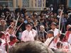 DSC04702.jpg