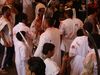 DSC04705.jpg