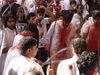 DSC04708.jpg