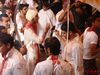 DSC04709.jpg