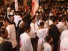DSC04716.jpg