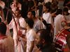 DSC04718.jpg