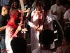 DSC04719.jpg