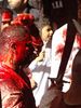 DSC04720.jpg