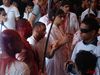 DSC04722.jpg