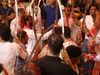 DSC04729.jpg