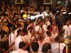 DSC04732.jpg