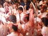 DSC04743.jpg