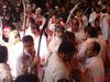 DSC04746.jpg
