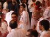 DSC04747.jpg