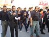 DSC04767.jpg