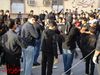DSC04774.jpg
