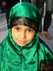 DSC04787.jpg