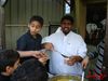DSC04894.jpg