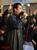 DSC04932.jpg