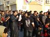 DSC04935.jpg