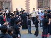 DSC05094.jpg