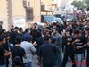 DSC05096.jpg
