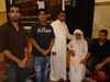 DSC05721.jpg