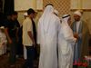 DSC05733.jpg