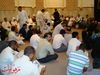 DSC05737.jpg