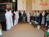 DSC05738.jpg