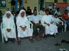 DSC05752.jpg