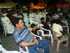 DSC05753.jpg