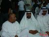 DSC05756.jpg
