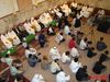 DSC05758.jpg