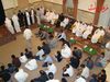 DSC05759.jpg