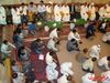 DSC05761.jpg