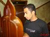 DSC05764.jpg