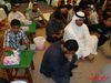 DSC05781.jpg